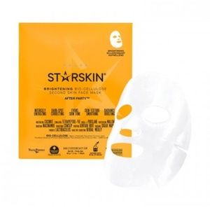 7 European Face Mask Bundle! Perfect Gift!